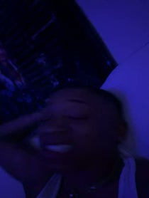 Poster for Roast video from CBL_STRAP