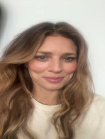 Poster for Other video from Twinnie
