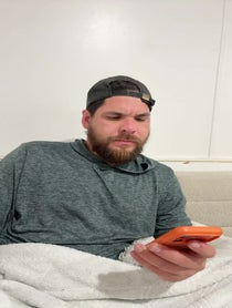 Poster for Other video from Ari Con Greg