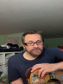 Poster for Other video from Brendan B Brown