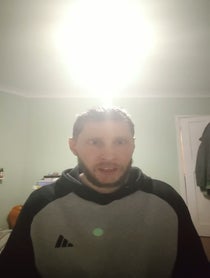 Poster for Birthday video from LankeyLukey