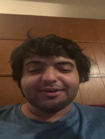 Poster for Other video from MingusPrisoner