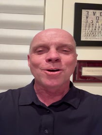 Poster for Other video from Scott Hamilton