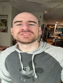 Poster for Question video from Aiden English