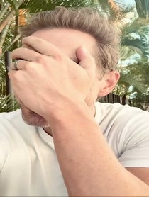 Poster for Other video from Jeff Berg