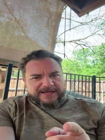 Poster for Birthday video from Eli Young Band/Mike Eli