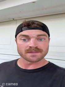 Poster for Intro video video from Chasermcnuggets