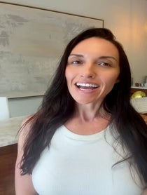 Poster for Other video from Jen Johnson