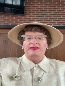 Poster for Other video from Helen Holy