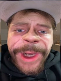 Poster for Other video from Derick