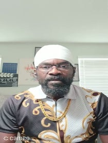 Poster for Intro video video from iBlack Lion