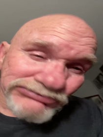 Poster for Other video from Gillberg