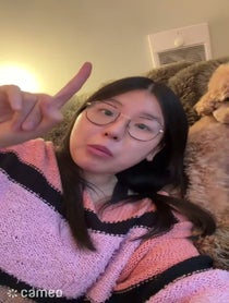 Poster for Intro video video from LookCatchu