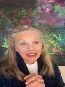 Poster for Other video from Charlene Tilton