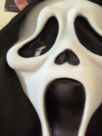 Poster for Other video from David Arquette