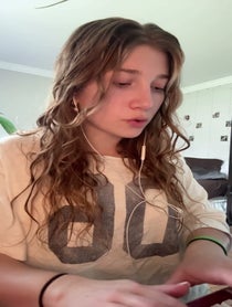 Poster for Other video from Hailey