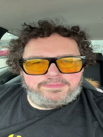 Poster for Roast video from Boogie2988 / FRANCIS