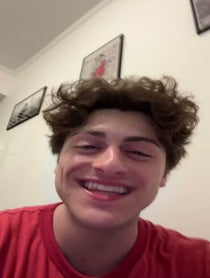 Poster for Question video from Noah Pacht