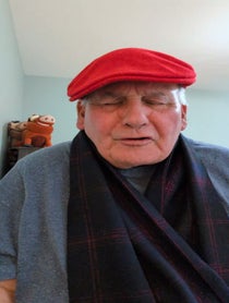 Poster for Other video from Ernie Sabella