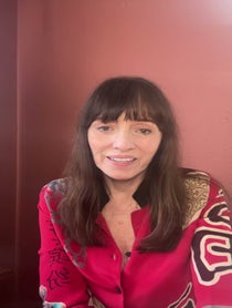Poster for Other video from Mackenzie Phillips