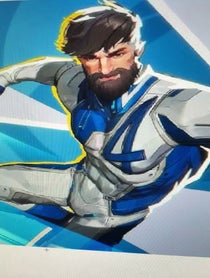 Poster for Pep Talk video from Ian James Corlett