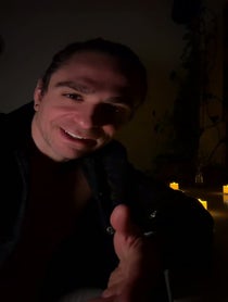 Poster for Other video from Leonardo Santaiti