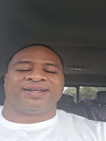 Poster for Other video from Earl Thomas III