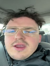 Poster for Other video from Nachombre