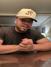 Poster for Other video from Julian Horton