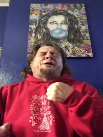 Poster for Other video from The Philly Captain