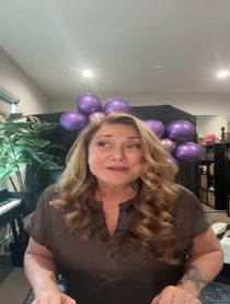 Poster for Other video from Queen J