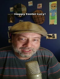 Poster for Other video from Anthony Spry
