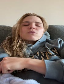 Poster for Other video from Jessika Carr