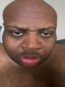 Poster for Roast video from EDP445