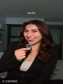 Poster for Intro video video from Neira aka Simply Sunshine