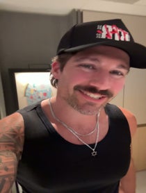 Poster for Other video from James Maslow