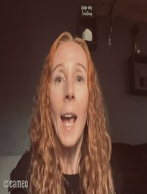 Poster for Intro video video from Jeniewe