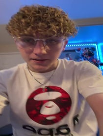 Poster for Other video from Cammy