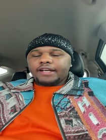 Poster for Other video from Big Richh