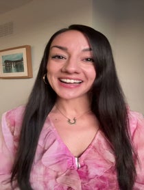 Poster for Other video from Shala Nyx