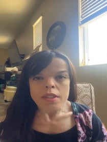 Poster for Other video from Briana Renée