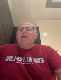 Poster for Bachelors & ettes video from Tom McCarthy