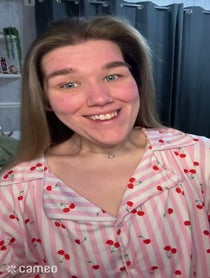 Poster for Intro video video from Becki Jones