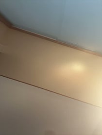 Poster for Birthday video from John Fanta