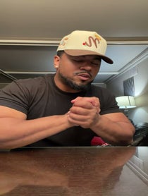 Poster for Other video from Julian Horton