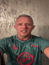 Poster for Other video from Lee Trundle