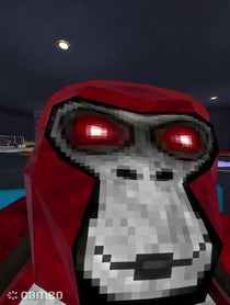 Poster for Intro video video from Guesty