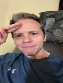 Poster for Other video from Bryan Alvarez