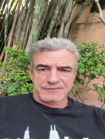 Poster for Other video from Dermot Mulroney