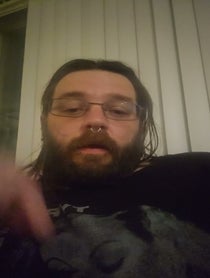 Poster for Other video from Big Jim
